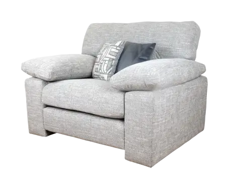 Click Here To Enlarge This Photo Of SofaStyle