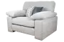Click Here To Enlarge