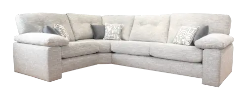 Click Here To Enlarge This Photo Of SofaStyle