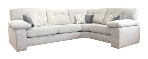 Click Here To Enlarge This Photo Of SofaStyle