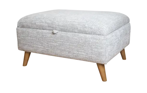 Click Here To Enlarge This Photo Of SofaStyle