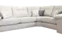 Click Here To Enlarge