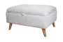 Click Here To Enlarge