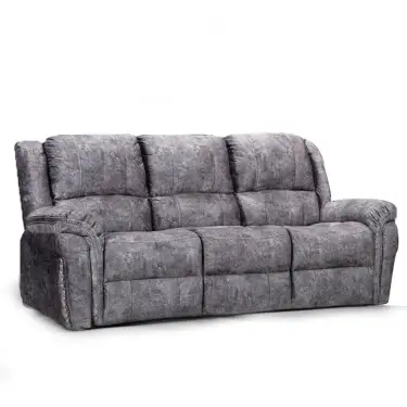 Click Here To Enlarge This Photo Of SofaStyle