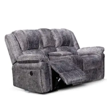 Click Here To Enlarge This Photo Of SofaStyle