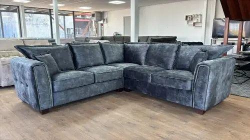 Click Here To Enlarge This Photo Of SofaStyle