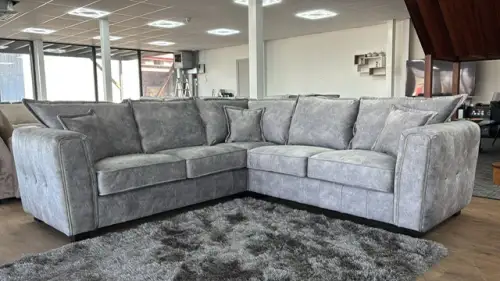 Click Here To Enlarge This Photo Of SofaStyle