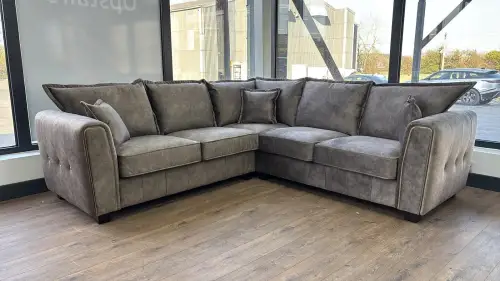Click Here To Enlarge This Photo Of SofaStyle