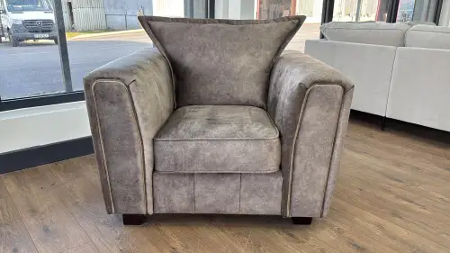 Click Here To Enlarge This Photo Of SofaStyle