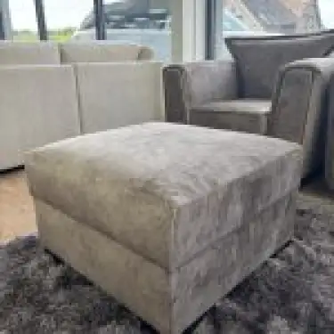 Click Here To Enlarge This Photo Of SofaStyle