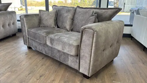 Click Here To Enlarge This Photo Of SofaStyle