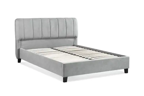 Click Here To Enlarge This Photo Of SofaStyle