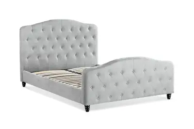 Bed - Avani