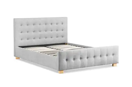 Click Here To Enlarge This Photo Of SofaStyle