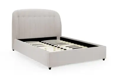 Bed - Edwin