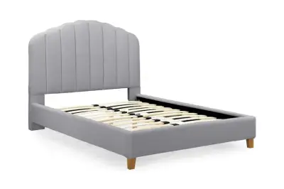Bed - Freya