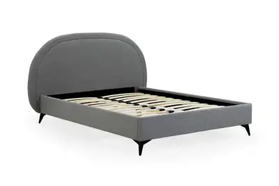 Bed -  Ingrid