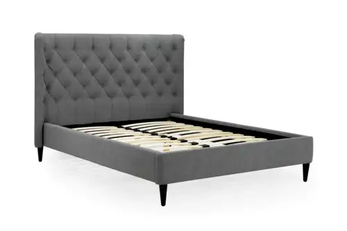 Click Here To Enlarge This Photo Of SofaStyle