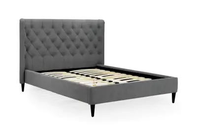 Bed - Selma