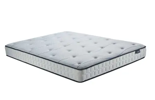 Click Here To Enlarge This Photo Of SofaStyle