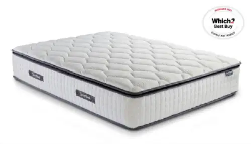 Click Here To Enlarge This Photo Of SofaStyle