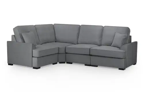 Click Here To Enlarge This Photo Of SofaStyle