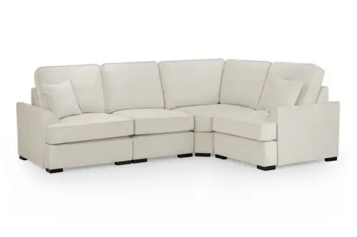 Click Here To Enlarge This Photo Of SofaStyle