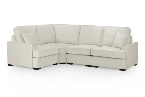 Click Here To Enlarge This Photo Of SofaStyle