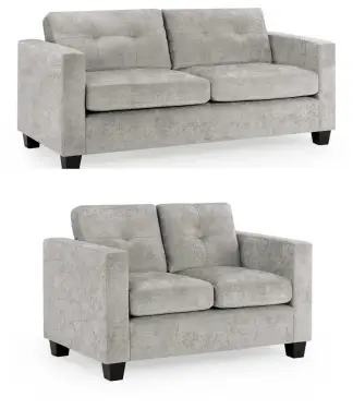 Click Here To Enlarge This Photo Of SofaStyle
