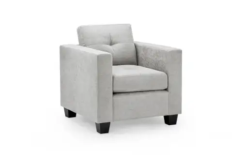 Click Here To Enlarge This Photo Of SofaStyle