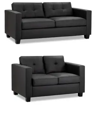 Click Here To Enlarge This Photo Of SofaStyle