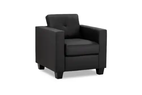 Click Here To Enlarge This Photo Of SofaStyle