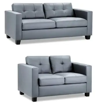 Click Here To Enlarge This Photo Of SofaStyle