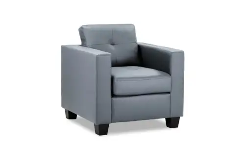 Click Here To Enlarge This Photo Of SofaStyle