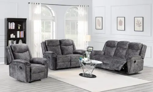 Click Here To Enlarge This Photo Of SofaStyle