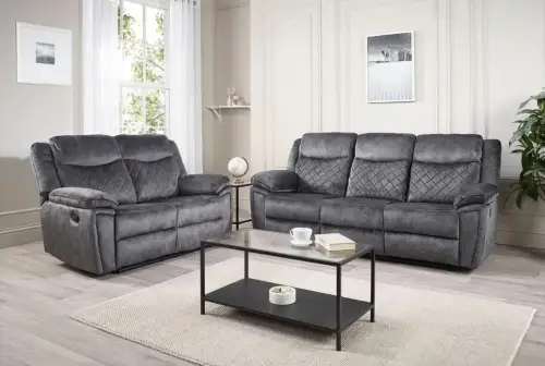 Click Here To Enlarge This Photo Of SofaStyle
