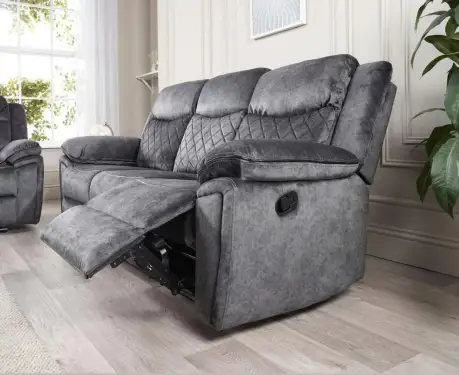 Click Here To Enlarge This Photo Of SofaStyle
