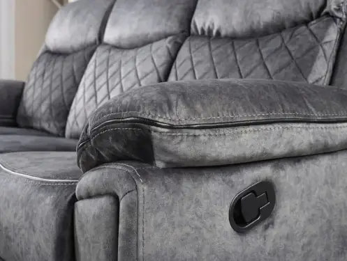 Click Here To Enlarge This Photo Of SofaStyle