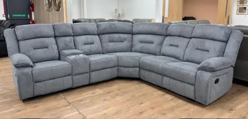 Click Here To Enlarge This Photo Of SofaStyle