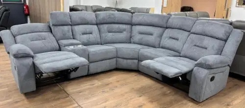 Click Here To Enlarge This Photo Of SofaStyle