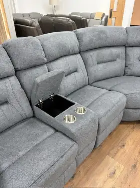 Click Here To Enlarge This Photo Of SofaStyle