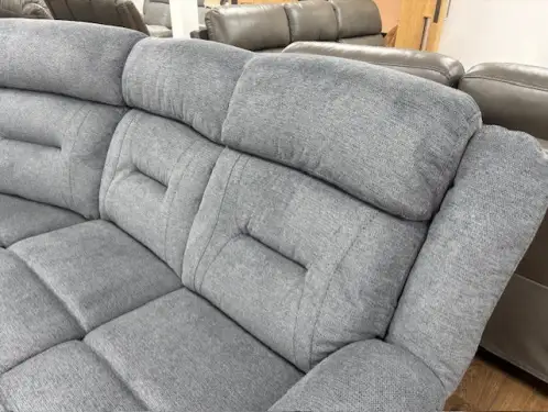 Click Here To Enlarge This Photo Of SofaStyle