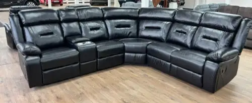 Click Here To Enlarge This Photo Of SofaStyle