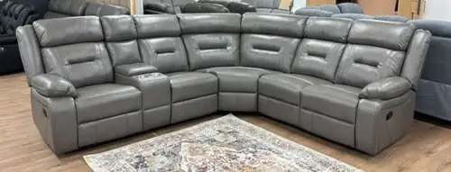 Click Here To Enlarge This Photo Of SofaStyle