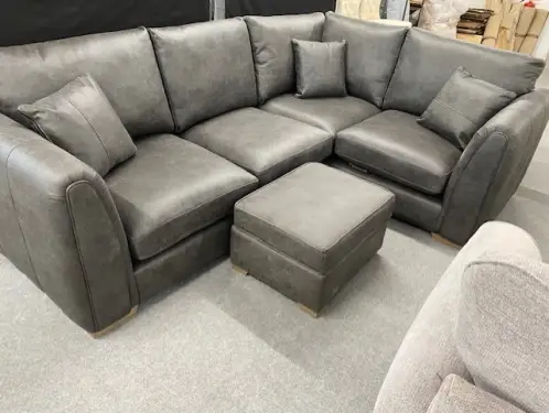 Click Here To Enlarge This Photo Of SofaStyle