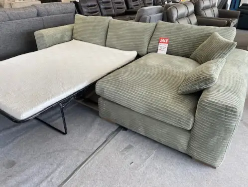 Click Here To Enlarge This Photo Of SofaStyle