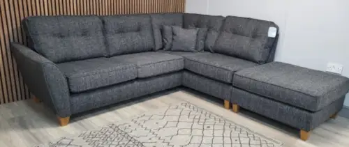 Click Here To Enlarge This Photo Of SofaStyle