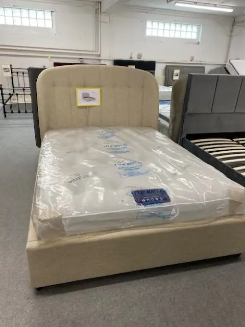 Click Here To Enlarge This Photo Of SofaStyle