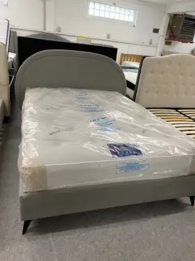 Click Here To Enlarge This Photo Of SofaStyle