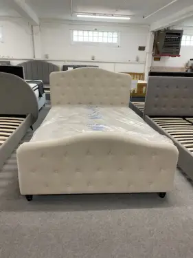 Click Here To Enlarge This Photo Of SofaStyle